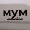 mvm_collection