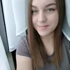 unodeoxx