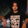 hendracy01