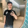 mikech46
