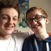 georgechase293