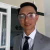 tam_drone
