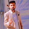 sunnyjaved32