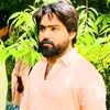 shahri207