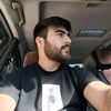 _samir.ibrahimov