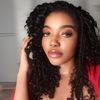 kelseywealthy