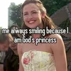 deborahcatipay