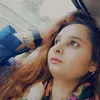rabimughal31