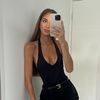 alana.tasevska