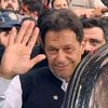 nawazkhankpk2