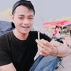 chiko_02