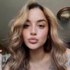 isabelleojeda