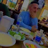 k_t33b