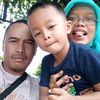 dwimargo5