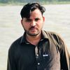 kkamran571