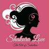 shakuralove_malaysia