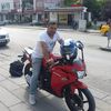 gökhaner122