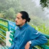 rakeshkoirala30