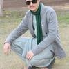 ismailshinwari78