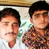 ar_malik0