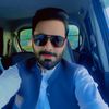 fadikhan769