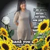 lilycardenas86