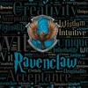 potterheaddd.ravenclaw