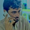 abdullahkhan12306