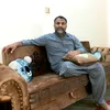 ayazkhan9510