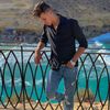 saif_tamer04