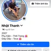 nhatthanhhk7