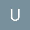 ucetin81