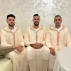فرقة الرضا و النور للأمداح🎤