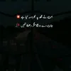 swfrndz