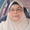 fazilahessa