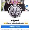 hiep383979