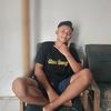 .prayoga.77