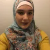 aisha3921