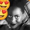 priscillamarvis