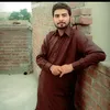 prince000007861