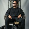 mo_emad711