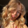 ariannaapel