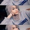 onlyninaa3