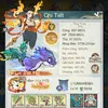 vanh_vanh2932