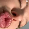 домка сушка