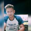 joecx07