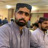 abdul_malik653