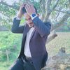 abiirahmmedakash