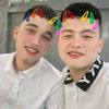 thuandepzaii