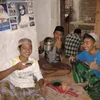 aminbaidowi05